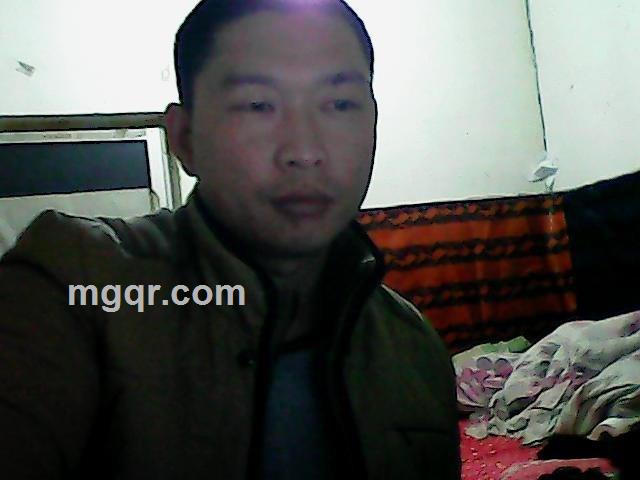 爱到海枯石烂的头像