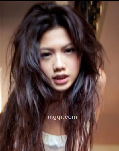 爱情解药之情人草的头像