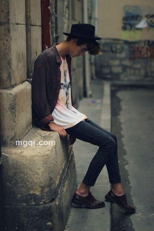 往事依旧654的头像