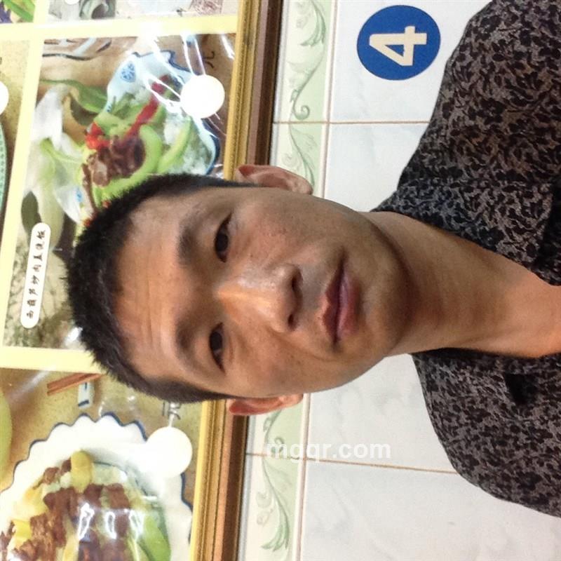 剑胆H琴心的头像