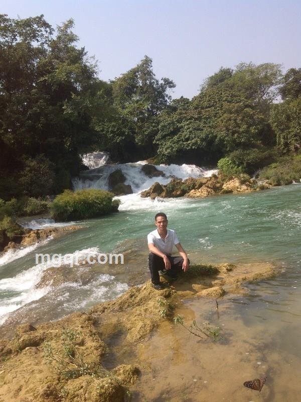 财财财财财的头像