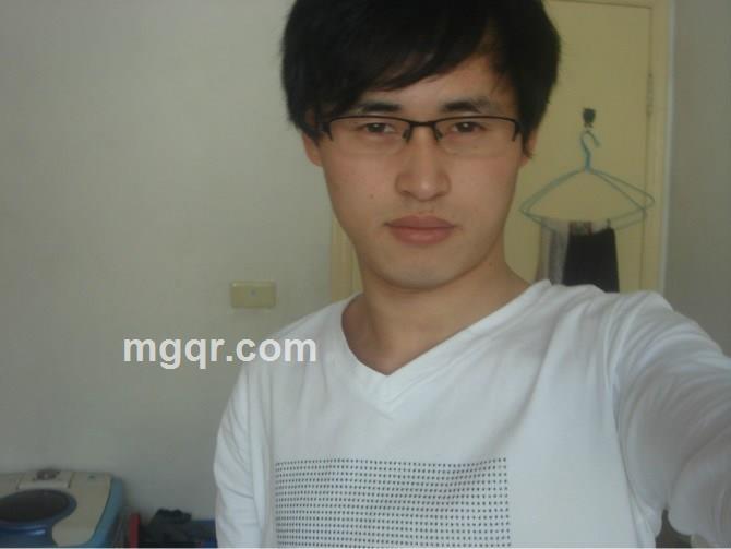 不能回头的路的头像