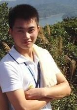 爱你就一万年的头像