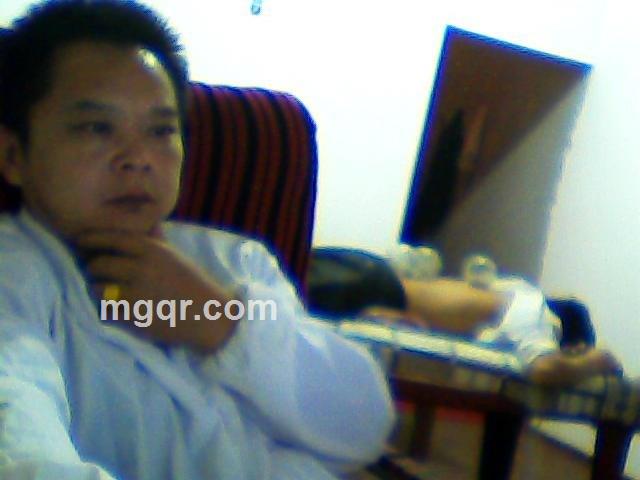 根治腰椎突出的头像