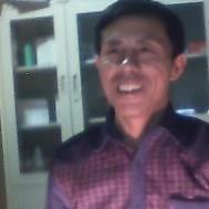 寂寞的人在不寂寞的头像