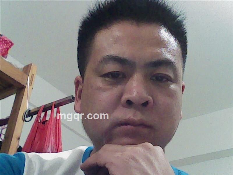 夜来风a未来的头像