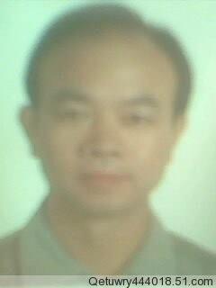 qetuwry444018的头像