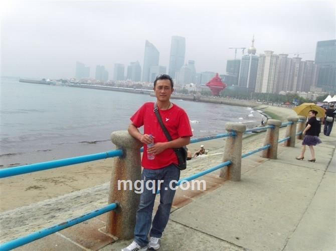 被伤过的心还能爱谁的头像