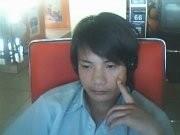 快乐带给你的头像