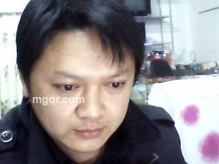 阿里大叔的头像