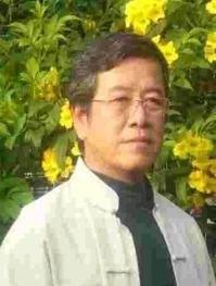 異鄉人的头像