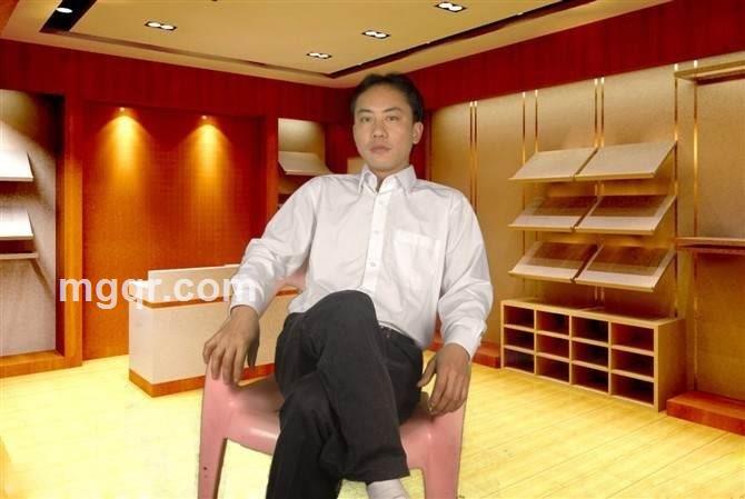 欢哥哥哥哥的头像