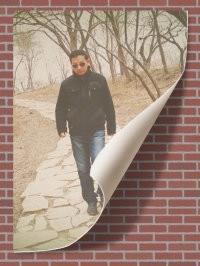 深海风暴的头像