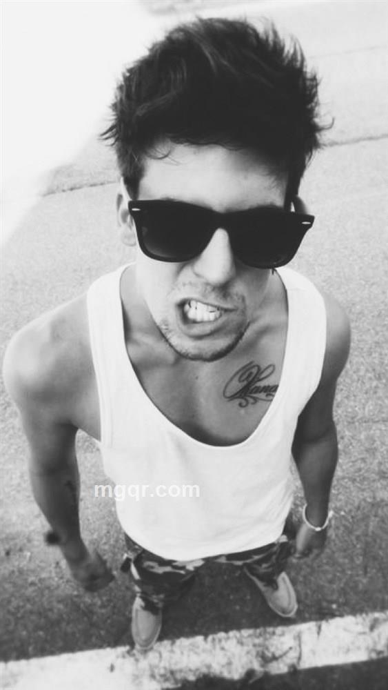 喂，我的烟呢？的头像