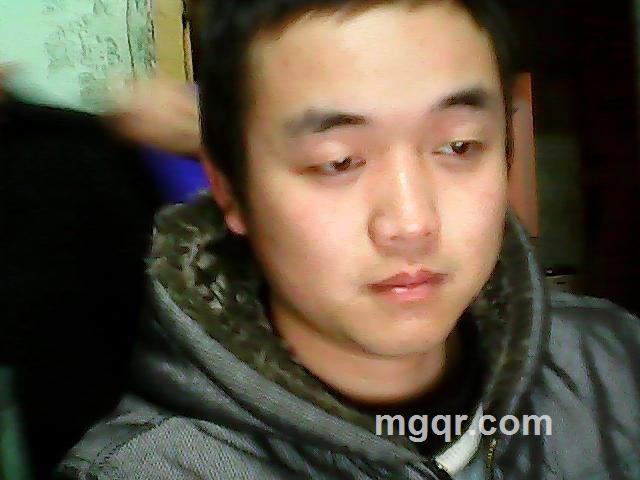 舞蹈老师的头像