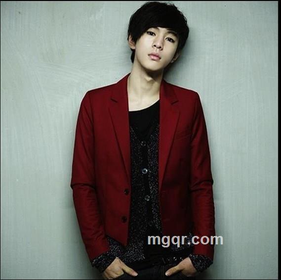 痞子诗人的头像