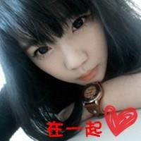 2014一夜情的头像