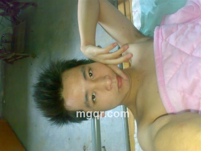 今夜不归。的头像