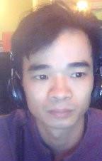 今夜的舌尖。的头像