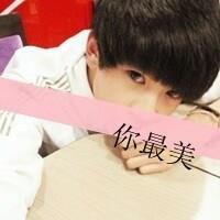 末日不孤单21的头像