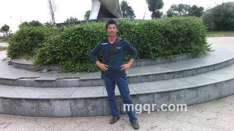 寂寞的心的头像