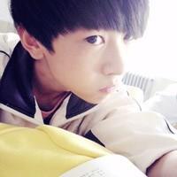 夜夜笙歌的头像