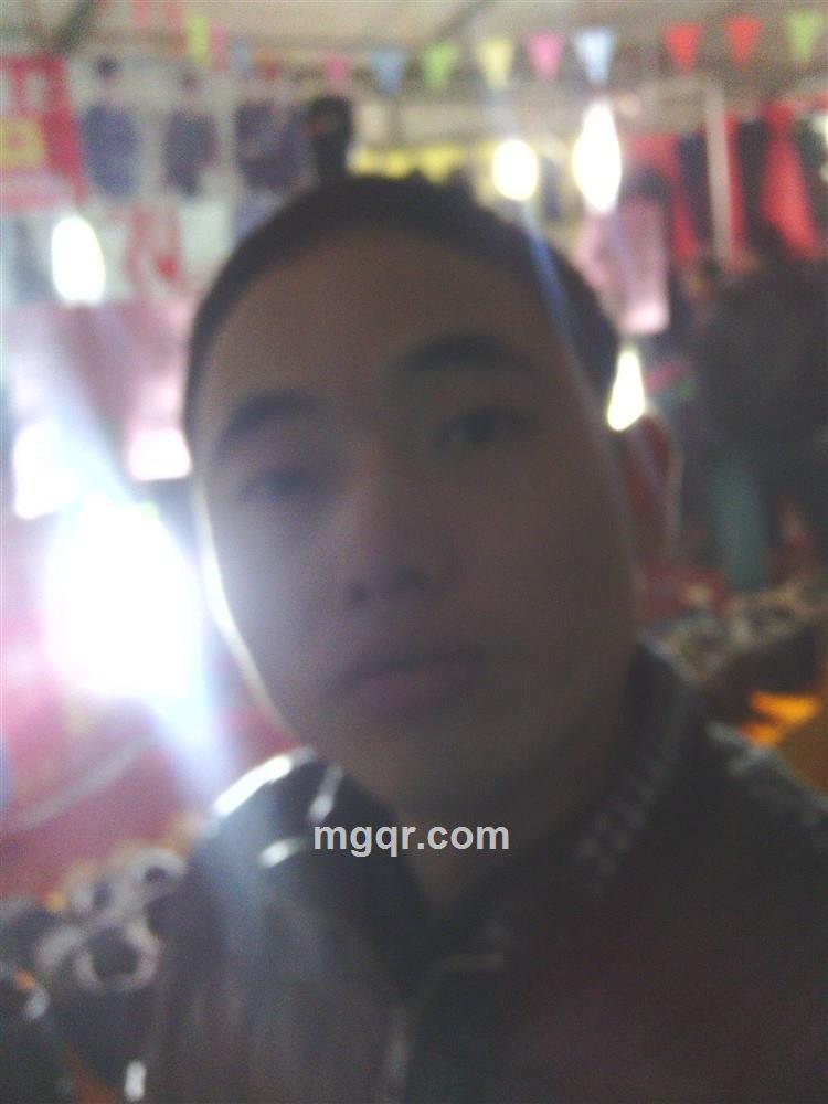 宝庆老狼的头像