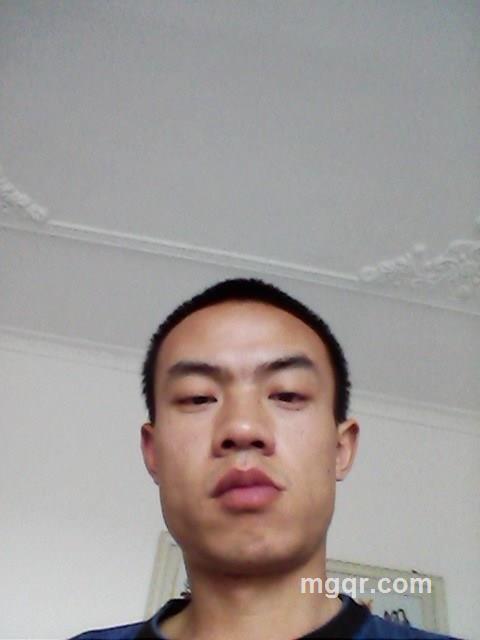 迷情一？·生一世＝的头像