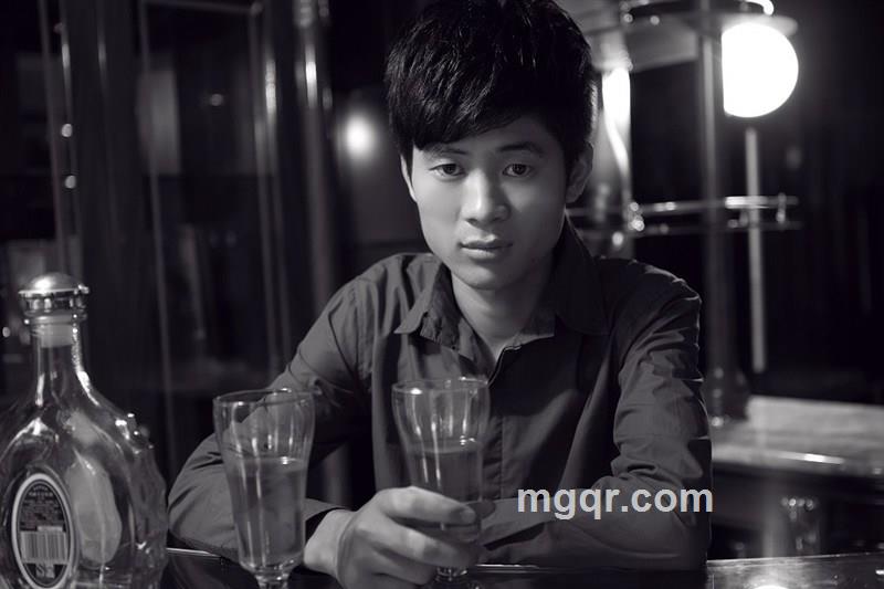 技术男哈的头像