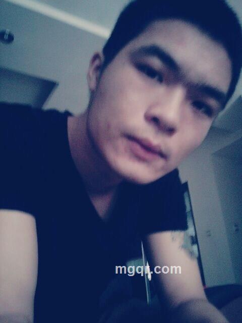 我的空白世界的头像