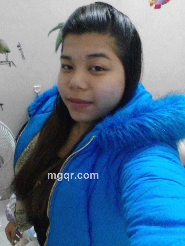 つ 诠释 ゛约定 的头像