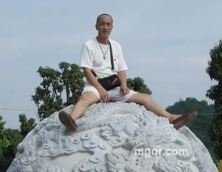 猎鹰108的头像