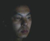 无名无名的头像