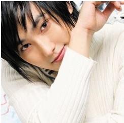 !.忱邊、說愛妳的头像