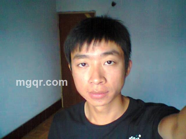 偶尔心会痛的头像