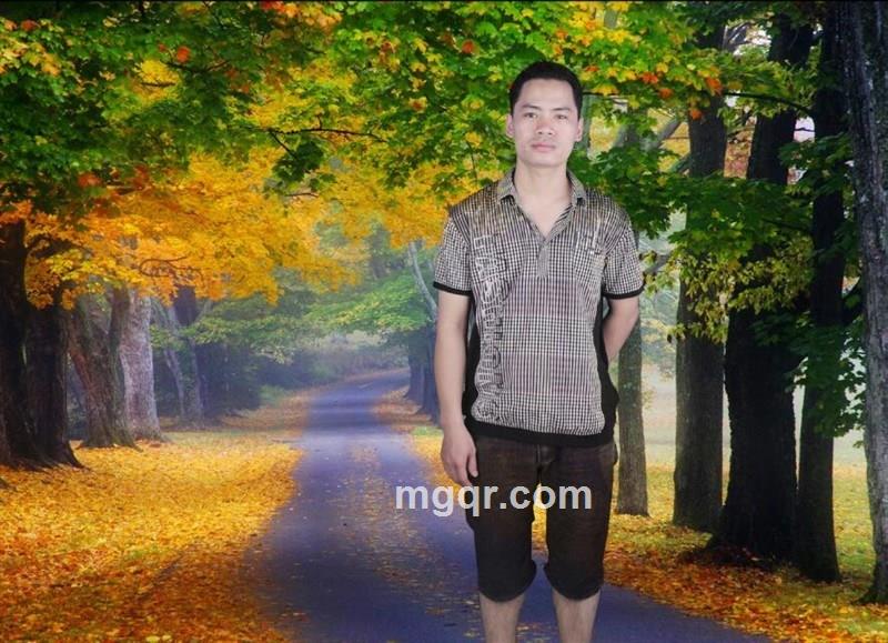 缺爱。。的头像
