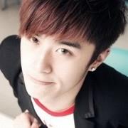 123张振宇的头像