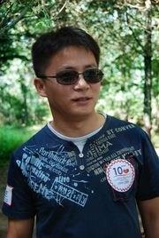 想你孤独的头像