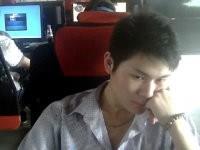 天天快乐1314的头像