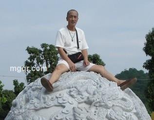 猎鹰108的头像