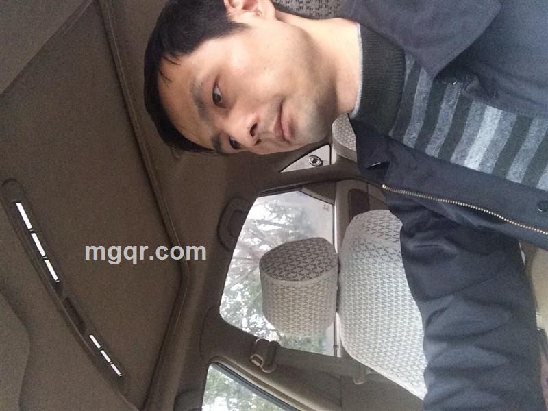 guaizhongmeinv的头像