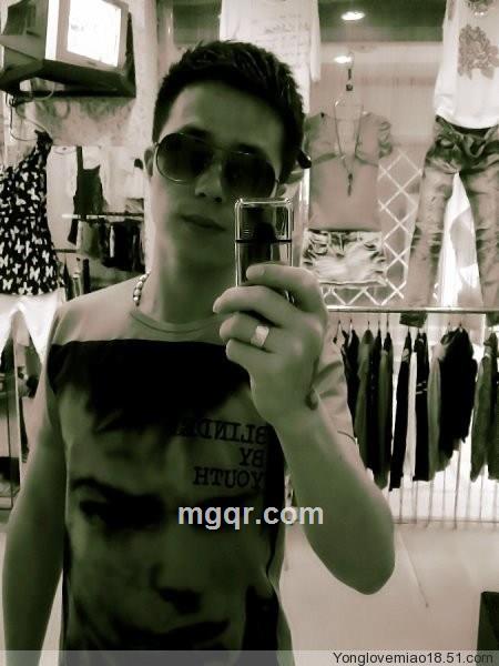 花花公子oO的头像