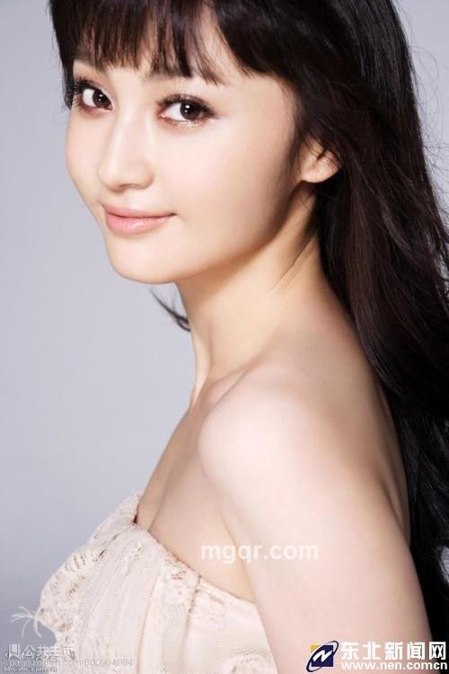 @花儿为你开的头像