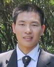 李建刚的头像