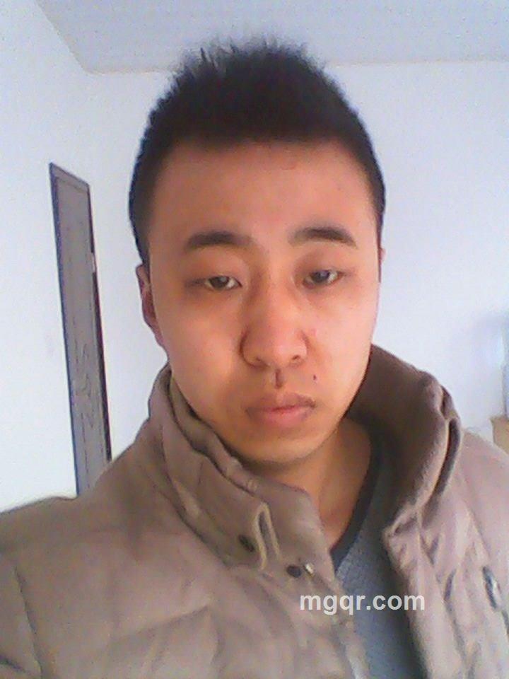 33456扣0930的头像