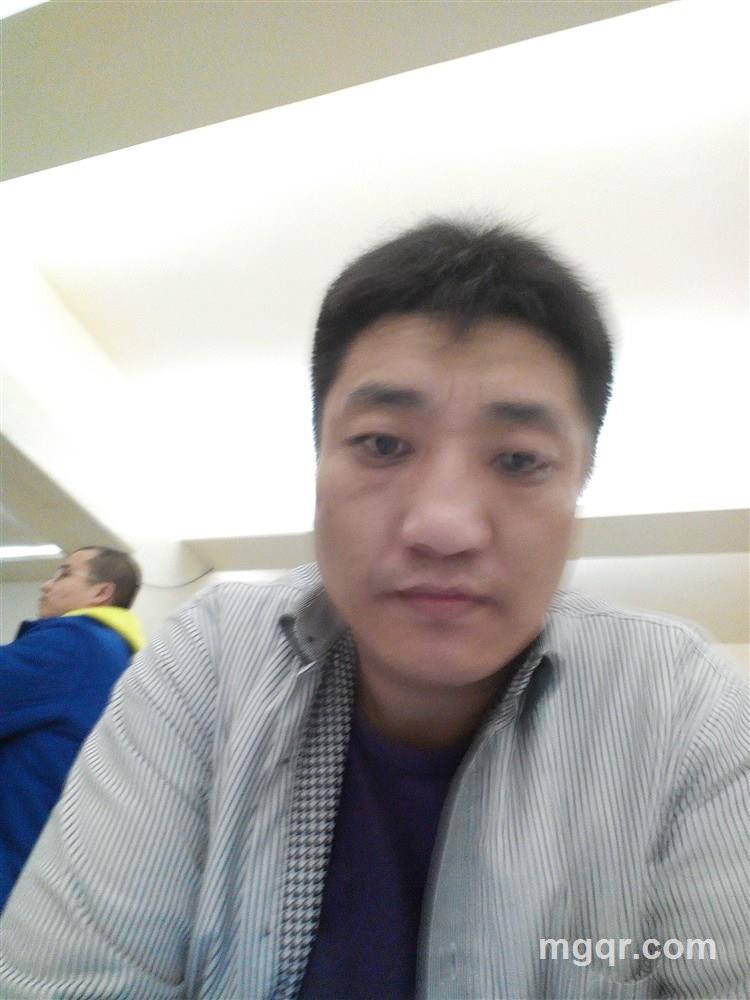 龙年龙生的头像