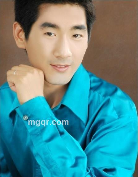 ！！夜无眠！！的头像