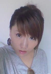 爱唯love的头像