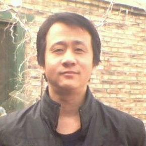 我很顽强的头像