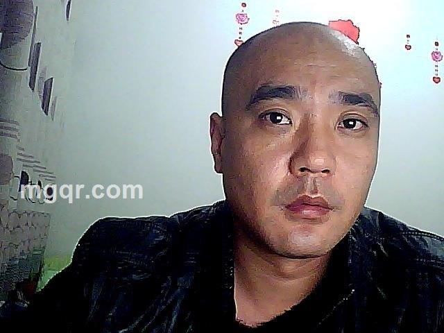 一生一世有你在的头像